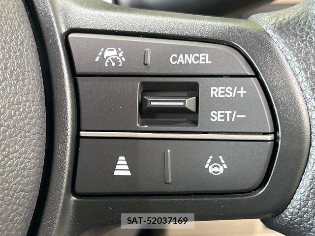 Honda N BOX 2026-05 7222740-3