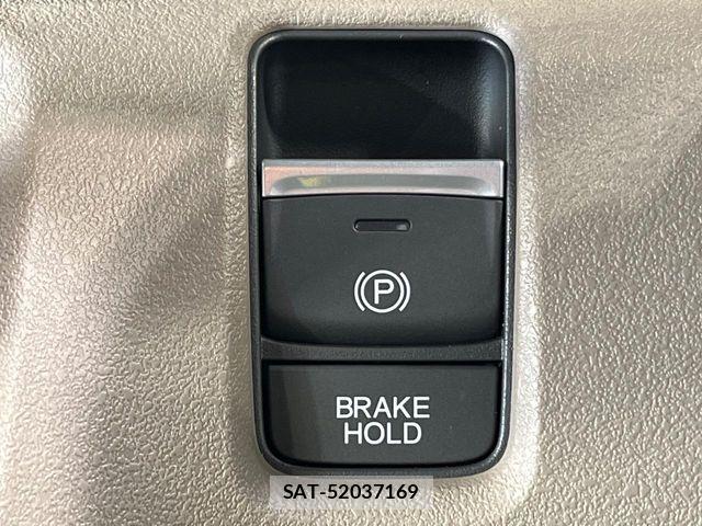 Honda N BOX 2026-05 7222740-5