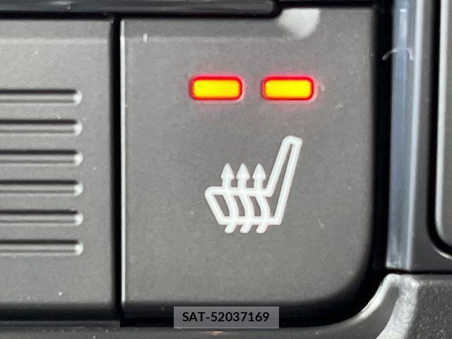 Honda N BOX 2026-05 7222740-6