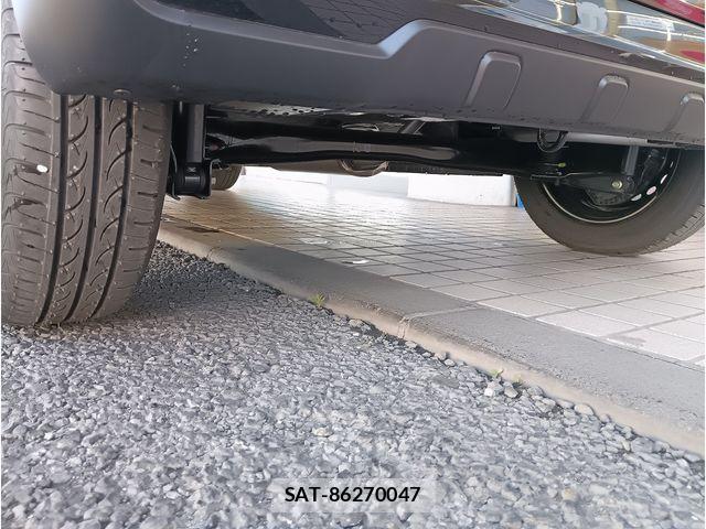 Honda N BOX 2026-02 7222741-9