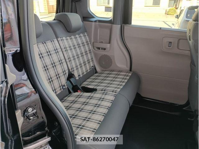Honda N BOX 2026-02 7222741-11