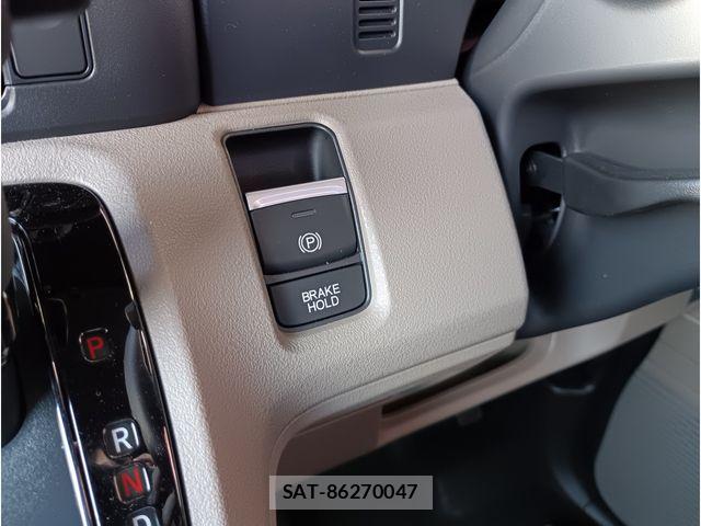 Honda N BOX 2026-02 7222741-13