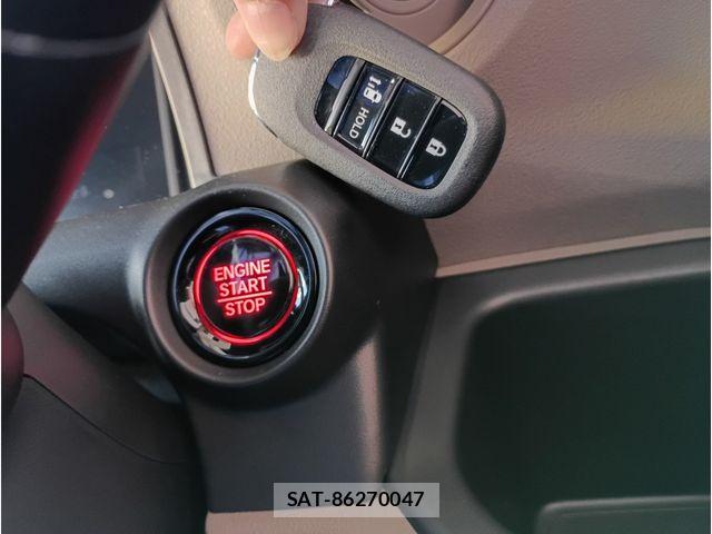 Honda N BOX 2026-02 7222741-14