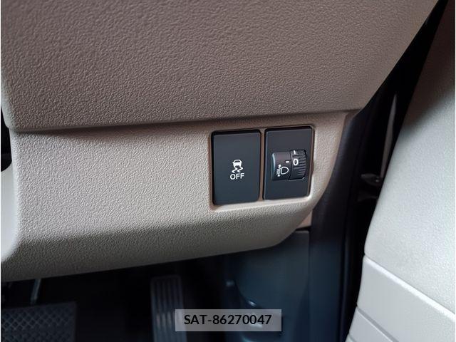 Honda N BOX 2026-02 7222741-16