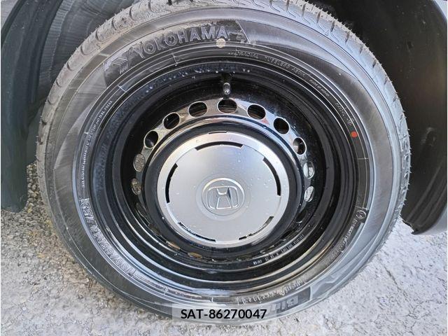 Honda N BOX 2026-02 7222741-18