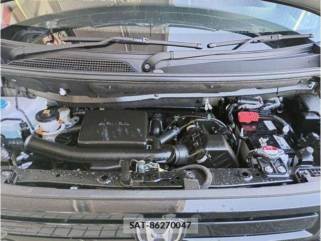 Honda N BOX 2026-02 7222741-19