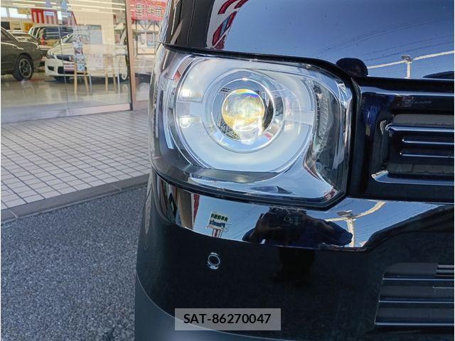 Honda N BOX 2026-02 7222741-4