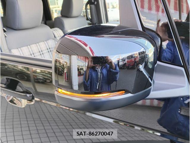 Honda N BOX 2026-02 7222741-5