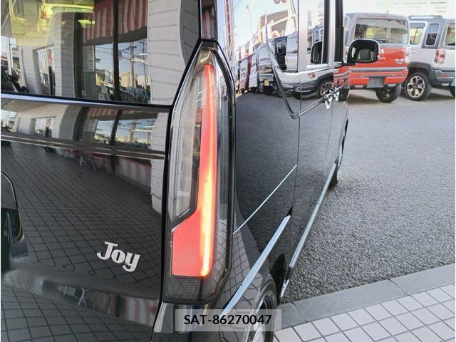 Honda N BOX 2026-02 7222741-6