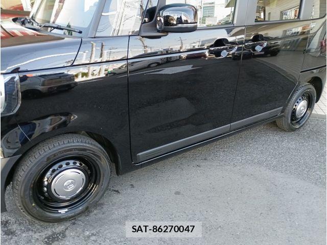 Honda N BOX 2026-02 7222741-7