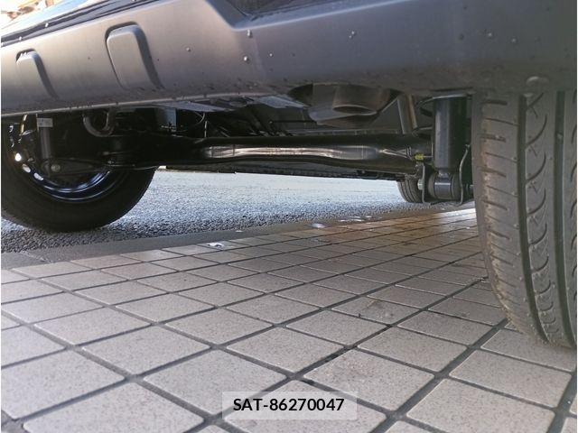 Honda N BOX 2026-02 7222741-8