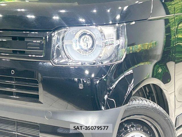 Honda N BOX 2024-11 7222739-11