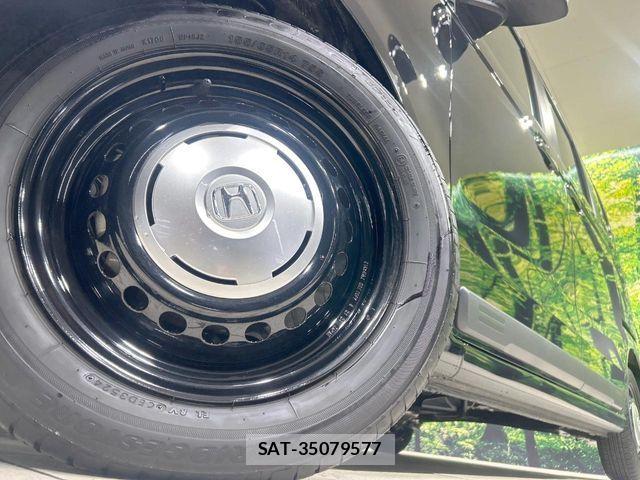 Honda N BOX 2024-11 7222739-12