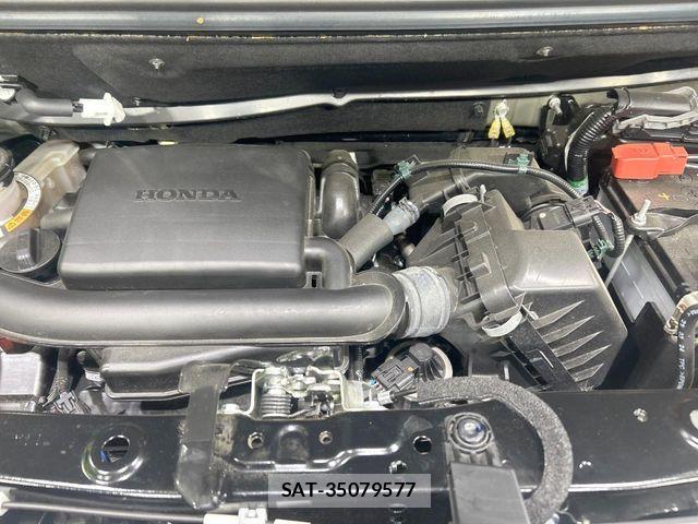 Honda N BOX 2024-11 7222739-17