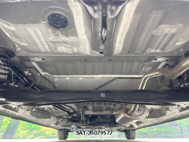 Honda N BOX 2024-11 7222739-18