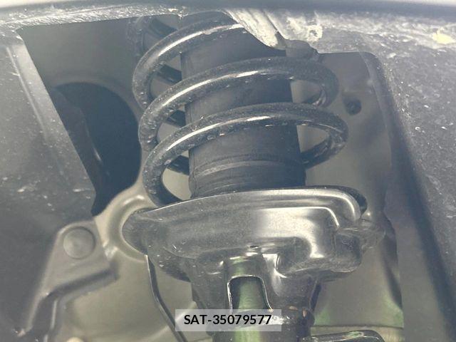 Honda N BOX 2024-11 7222739-19