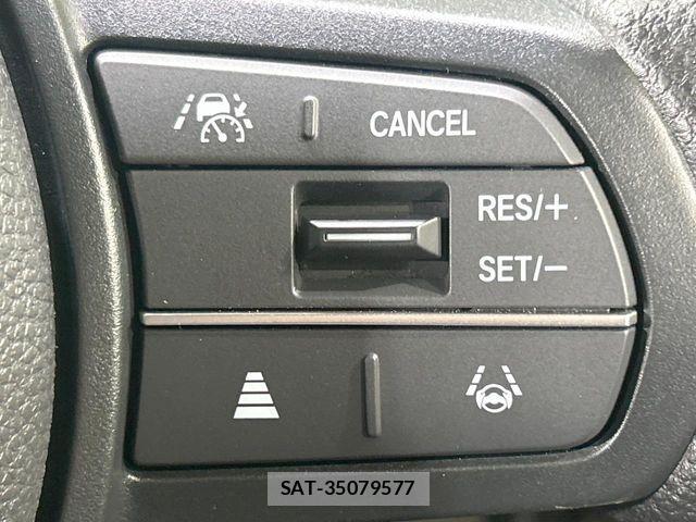 Honda N BOX 2024-11 7222739-4