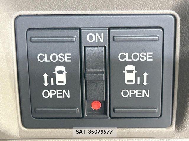 Honda N BOX 2024-11 7222739-5