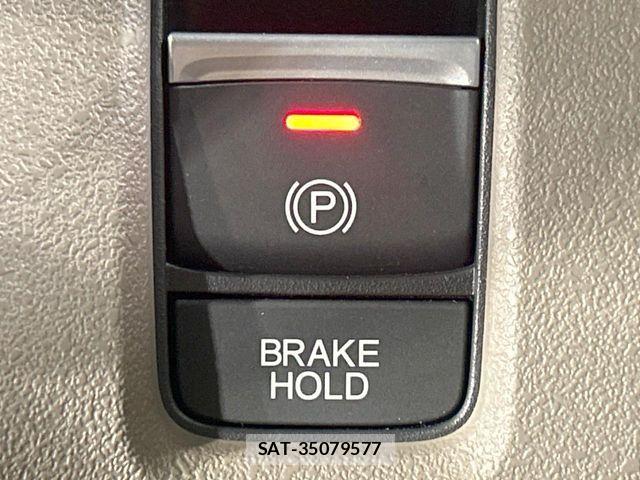 Honda N BOX 2024-11 7222739-6