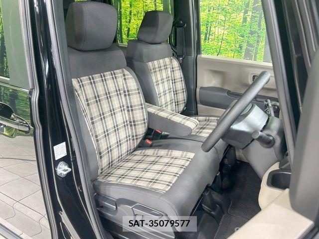 Honda N BOX 2024-11 7222739-7