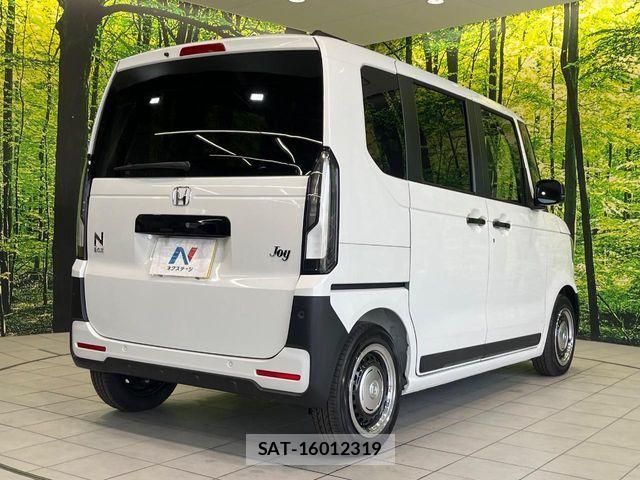Honda N BOX 2025-08 7222738-16