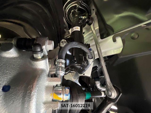 Honda N BOX 2025-08 7222738-19