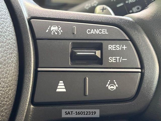 Honda N BOX 2025-08 7222738-6