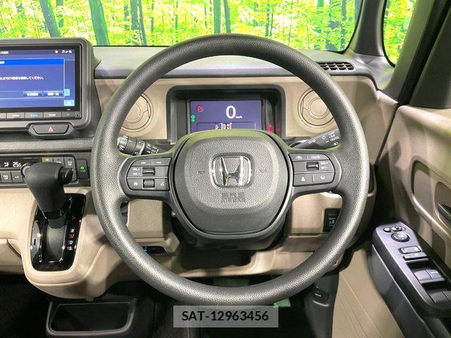 Honda N BOX 2025-03 7251730-12