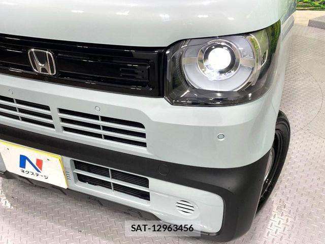 Honda N BOX 2025-03 7251730-13
