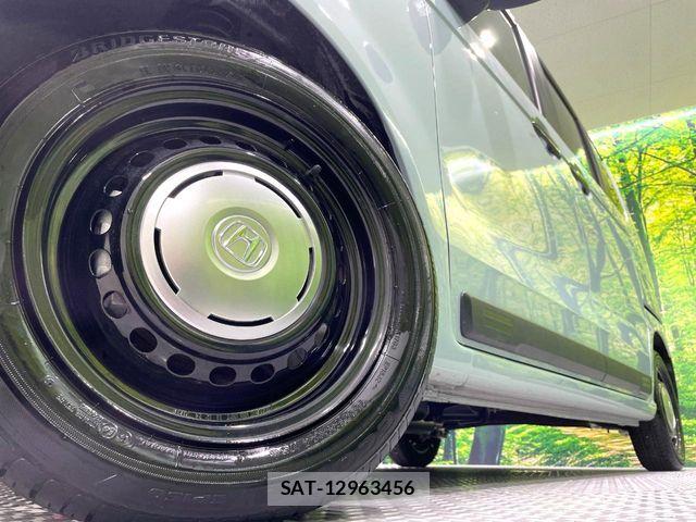 Honda N BOX 2025-03 7251730-14