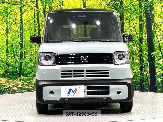 Honda N BOX 2025-03 7251730-15
