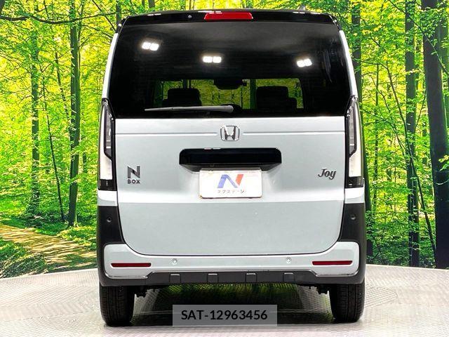 Honda N BOX 2025-03 7251730-16