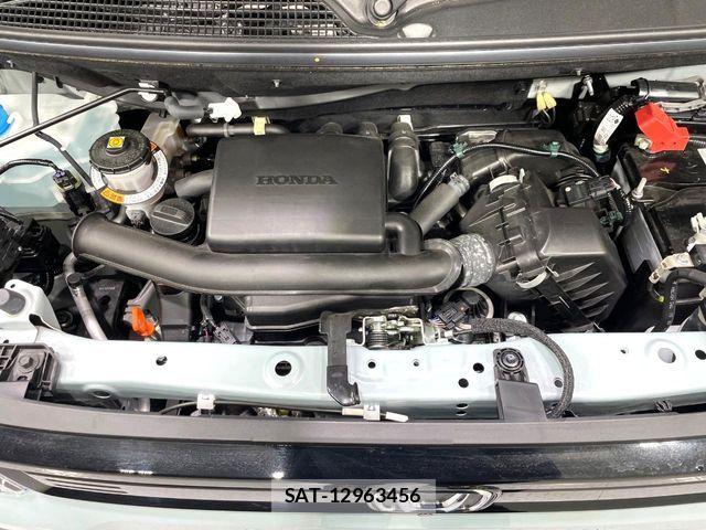 Honda N BOX 2025-03 7251730-17