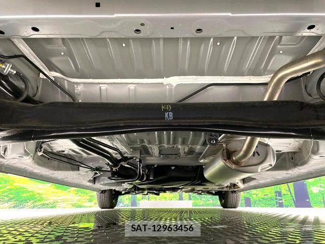 Honda N BOX 2025-03 7251730-18
