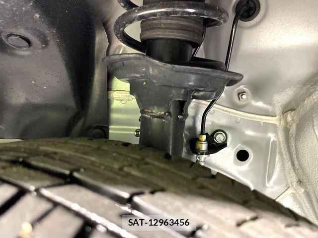 Honda N BOX 2025-03 7251730-19