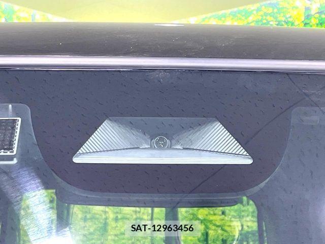 Honda N BOX 2025-03 7251730-6