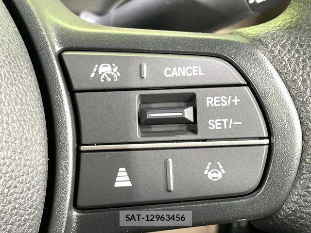 Honda N BOX 2025-03 7251730-7