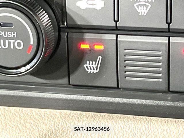 Honda N BOX 2025-03 7251730-8