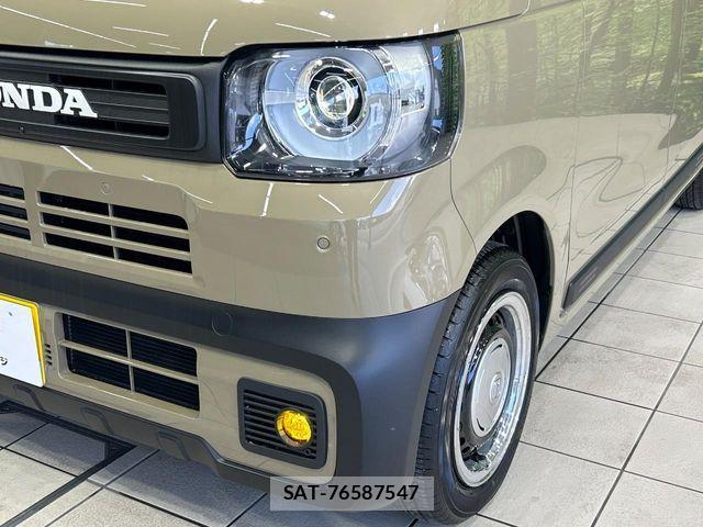 Honda N BOX 2024-09 7251726-11