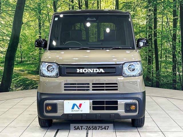 Honda N BOX 2024-09 7251726-13