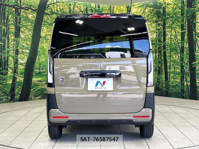 Honda N BOX 2024-09 7251726-14