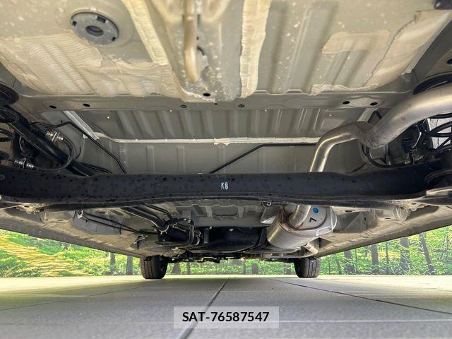 Honda N BOX 2024-09 7251726-18