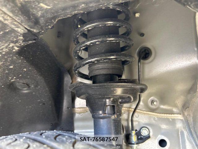 Honda N BOX 2024-09 7251726-19