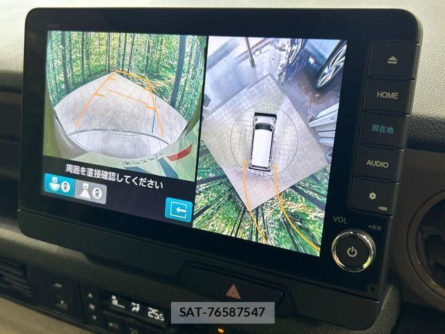 Honda N BOX 2024-09 7251726-2