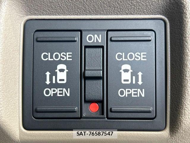 Honda N BOX 2024-09 7251726-4