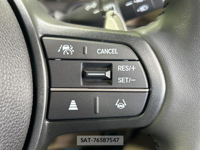 Honda N BOX 2024-09 7251726-5