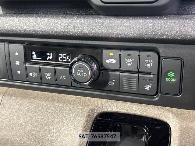 Honda N BOX 2024-09 7251726-6