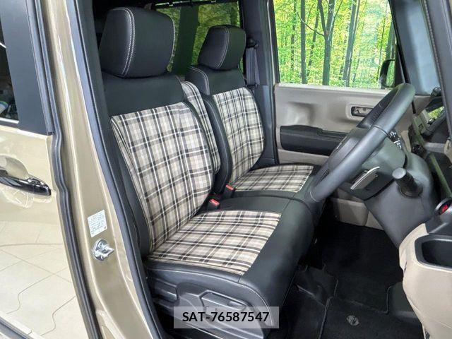 Honda N BOX 2024-09 7251726-8
