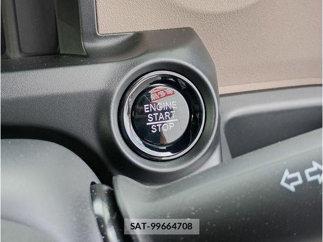 Honda N BOX 2026-02 7456322-13