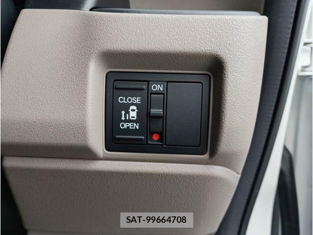 Honda N BOX 2026-02 7456322-15